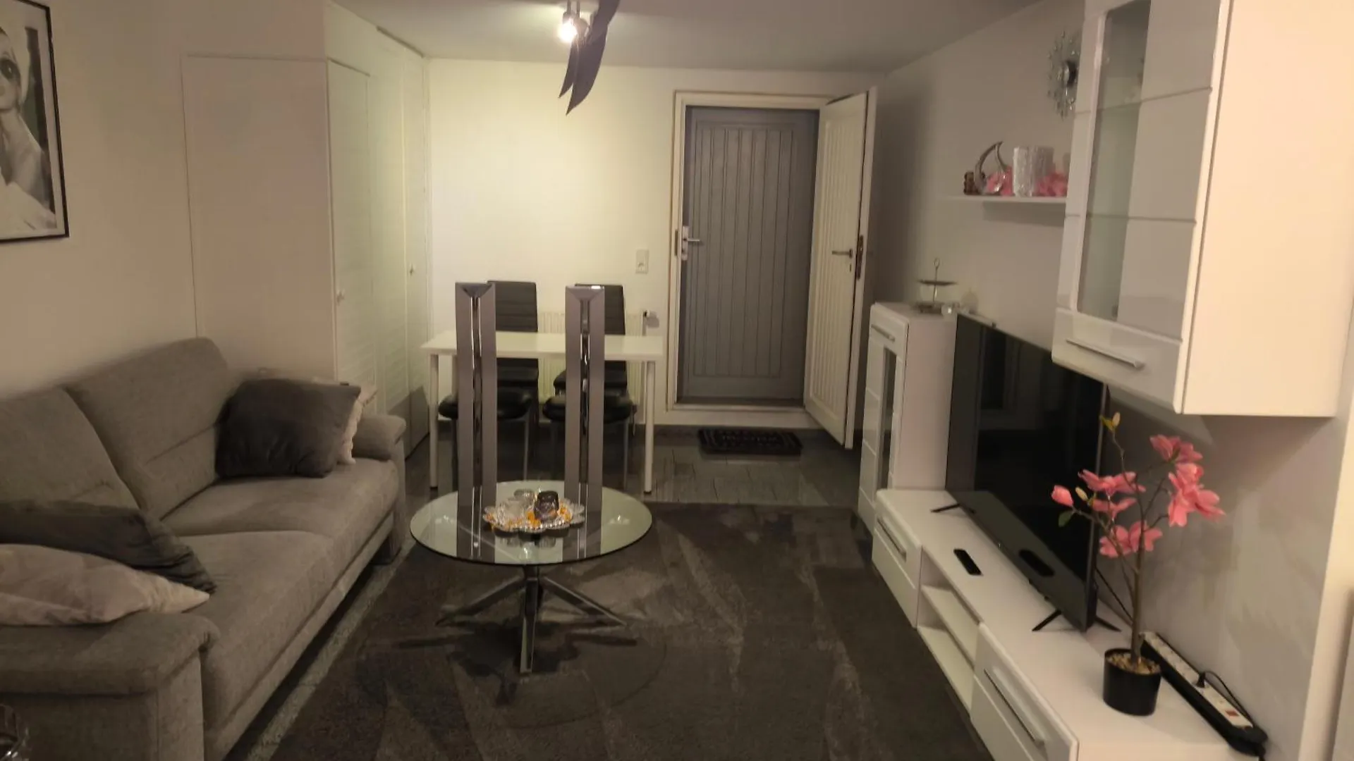 Accommodatie bij particulieren Zimmer In Hannover Naehe Messe